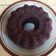 Cooksnap dari Ana Dewi Fortuna untuk resep Brownies Kukus Simple