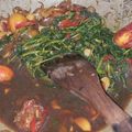 Cooksnap dari Joelita Yap untuk resep Cah Kangkung Saus Tiram