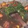 Cooksnap dari Joelita Yap untuk resep Cah Kangkung Saus Tiram