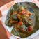 Cooksnap dari Widhyawati Ambara untuk resep Brengkes Lele