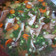 Cooksnap dari riantika octavia untuk resep Sop Ayam ala Pak Min Klaten