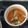 Cooksnap dari rizka rakhmawati untuk resep Gulai Kepala Ikan Tenggiri