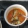 Cooksnap dari rizka rakhmawati untuk resep Gulai Kepala Ikan Tenggiri