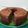 Cooksnap dari Maria dian untuk resep CHOCOLATE CHIFFON Cake