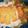 Cooksnap dari Ñdüt ÇLąmãnÿā Jûèÿéx untuk resep Dori katsu with curry rice