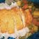 Cooksnap dari Ñdüt ÇLąmãnÿā Jûèÿéx untuk resep Dori katsu with curry rice
