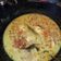 Cooksnap dari Rina Yosephine untuk resep Opor Ayam