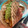 El cooksnap de Elizabeth cuando hizo Tacos rellenos con salsa guacamole.