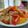 阿文 的 甜不辣炒甜椒 cooksnap