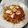 Cooksnap của Joyce Ch khi họ làm theo món Bắp xào