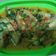 Cooksnap dari Evy Susanti untuk resep Ayam Woku
