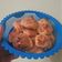 Cooksnap dari Odair Arruda untuk resep PAO de QUEIJO