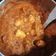 Manisha Vora का कुकस्नैप जब उन्होंने पंजाबी छोले (punjabi chole recipe in Hindi) बनाया था।
