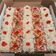 Cooksnap dari nanda untuk resep Bolu Potong Topping Keju