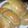 Jamila Ibrahim Tunau's cooksnap of when they made Meat pie.