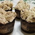 Cooksnap dari Dewi Paramita untuk resep Bolkus mekar tanpa soda