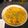 楊婕筠 的 🥔馬鈴薯菇菇起司烘蛋🥚 cooksnap