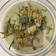 Cooksnap dari Diana Hemas Sari untuk resep Sayur Lodeh gampang ala Cemplung 2 dijamin enak
