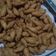Cooksnap dari Hhanni491@yahoo.com untuk resep Kue Garpu Asin