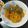 白宣宣 的 日式南瓜地瓜煮 cooksnap