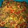 Cooksnap dari Rani syafira untuk resep Balado pare ikan teri