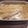 El cooksnap de María Alicia leiva cuando hizo Mantecol casero!!!!.