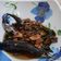 Cooksnap dari Emmy Soehara untuk resep Tumis Ikan Cue Keranjang Cabai Hijau