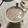 El cooksnap de leto cuando hizo Leche de avena.