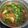 Cooksnap Shima Szaqi semasa beliau membuat Sup tauhu.