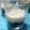 Cooksnap dari anakimmy untuk resep Cheese Cream Homemade  Ekonomis