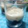 Cooksnap dari anakimmy untuk resep Cheese Cream Homemade  Ekonomis