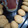Bhawna Sharma का कुकस्नैप जब उन्होंने आटा बिस्कुट (Aata biscuit recipe in Hindi) बनाया था।