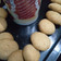 Bhawna Sharma का कुकस्नैप जब उन्होंने आटा बिस्कुट (Aata biscuit recipe in Hindi) बनाया था।