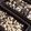 Cooksnap dari Sabilla Bilkisthi untuk resep Brownies Panggang 1 Telur Shiny Crust