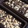 Cooksnap dari Sabilla Bilkisthi untuk resep Brownies Panggang 1 Telur Shiny Crust