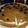El cooksnap de Emilva Sanchez cuando hizo Torta de zanahoria.