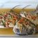 Cooksnap dari Lidia Astuti untuk resep Gurame Steamed Fish Chinese Style