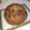 Donna Shaffer's cooksnap of when they made Peanut Butter Cake with Chocolate Ganache Icing.