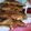 Meenakshi Verma's cooksnap of when they made Grilled Soya Sandwich.
