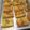 Tunarap's cooksnap of when they made มินิเค้กมันหวานเพื่อสุขภาพ (Healthy Sweet Potato Mini Cake).