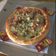 Cooksnap dari Uning Tyo untuk resep Pizza ala Pizza Hut