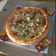 Cooksnap dari Uning Tyo untuk resep Pizza ala Pizza Hut