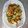 Cooksnap dari Anastasia Tanara untuk resep Orak Arik Pakcoy
