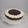 El cooksnap de Evelyn Alarcon cuando hizo Tarta de chocolate 🍫.
