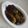 Avni Arora का कुकस्नैप जब उन्होंने करेला भरवा फ्राई (Karela bharva fry recipe in hindi) बनाया था।
