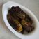 Avni Arora का कुकस्नैप जब उन्होंने करेला भरवा फ्राई (Karela bharva fry recipe in hindi) बनाया था।