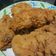 Cooksnap dari Asteria Devy Yasunari untuk resep Ayam Crispy Penuh Cinta