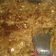 Cooksnap από teabas στη συνταγή Apple crumble