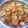 Cooksnap dari Ridha Rahman untuk resep Cumi Bumbu Pedas
