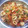 Cooksnap dari Ridha Rahman untuk resep Cumi Bumbu Pedas